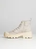 WOMENS PALLADIUM PALLABASE TWILL - CLEARANCE sold by Boathouse