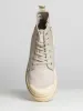 WOMENS PALLADIUM PALLABASE TWILL - CLEARANCE sold by Boathouse