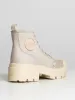 WOMENS PALLADIUM PALLABASE TWILL - CLEARANCE sold by Boathouse
