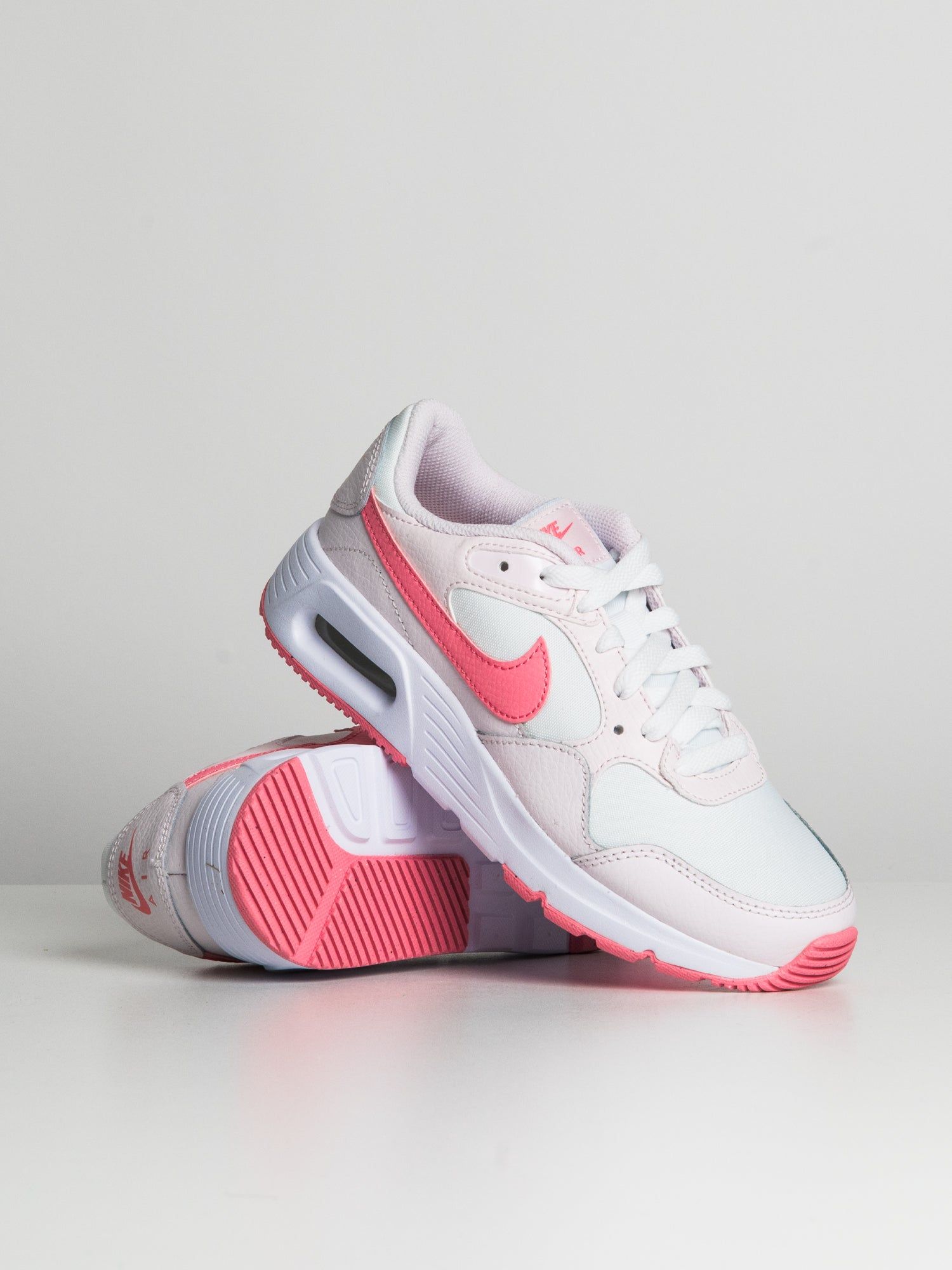 WOMENS NIKE NK AIR MAX SC sold by Boathouse product image thumbnail 2