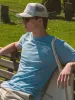 SALTY CREW TACKLE BOX T-SHIRT sold by Boathouse