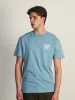 SALTY CREW TACKLE BOX T-SHIRT sold by Boathouse