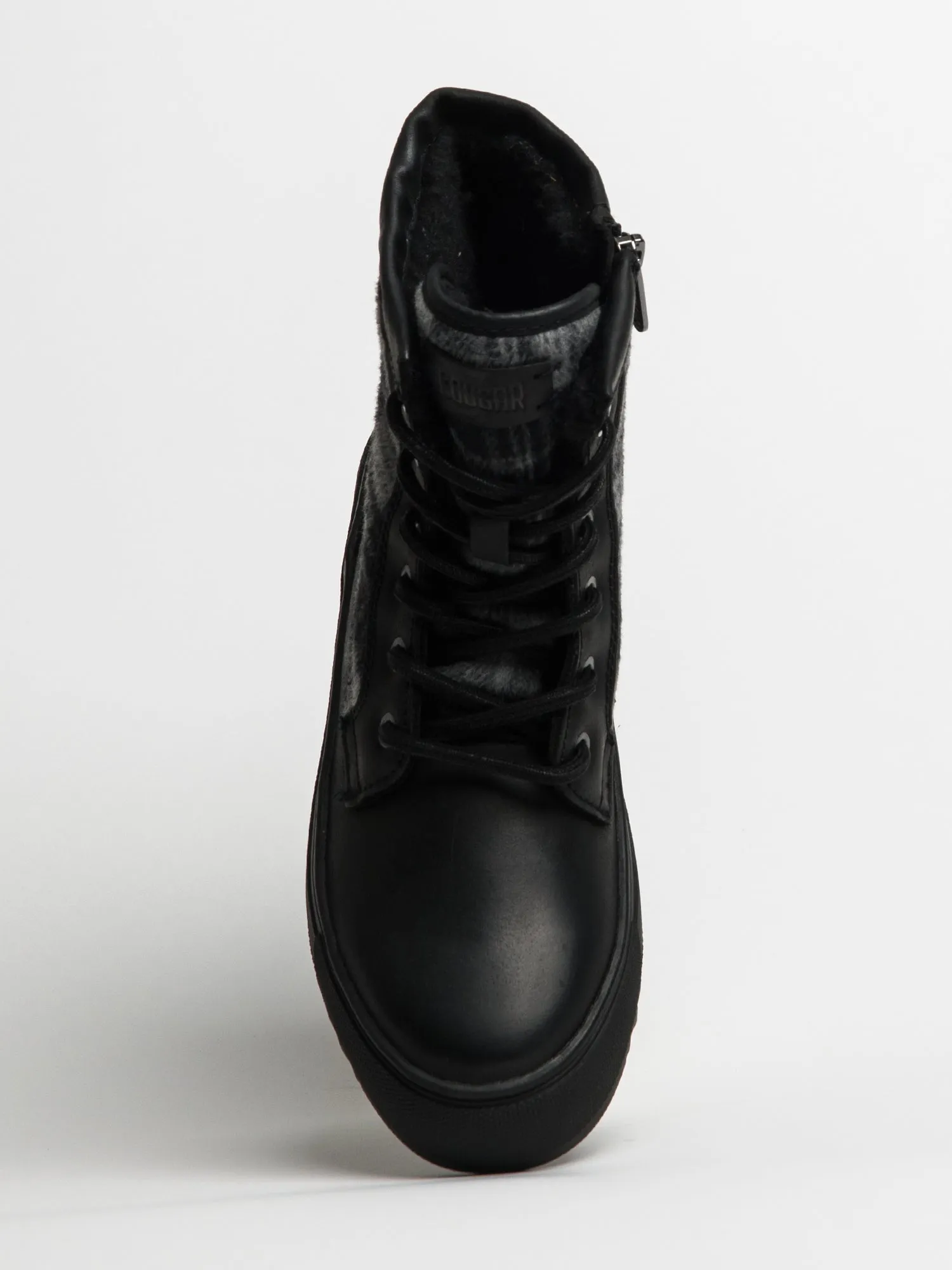 WOMENS COUGAR APEX sold by Boathouse product image thumbnail 5