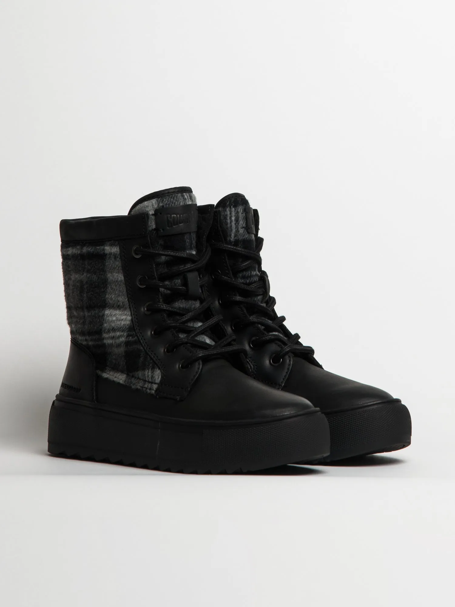 WOMENS COUGAR APEX sold by Boathouse product image thumbnail 2
