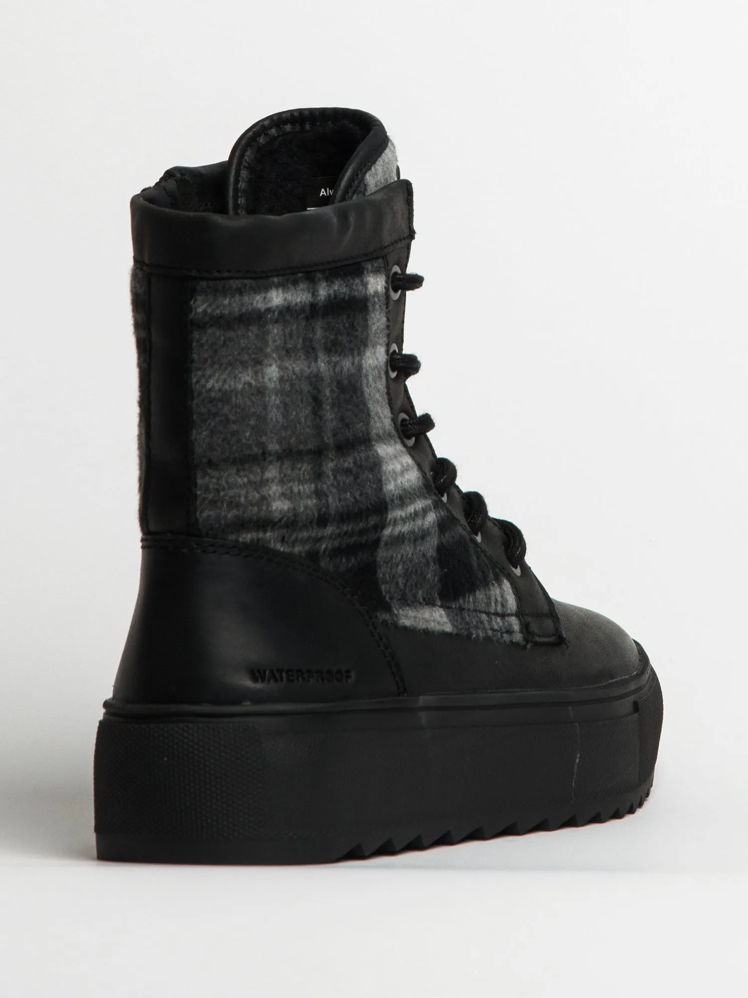 WOMENS COUGAR APEX sold by Boathouse product image thumbnail 3