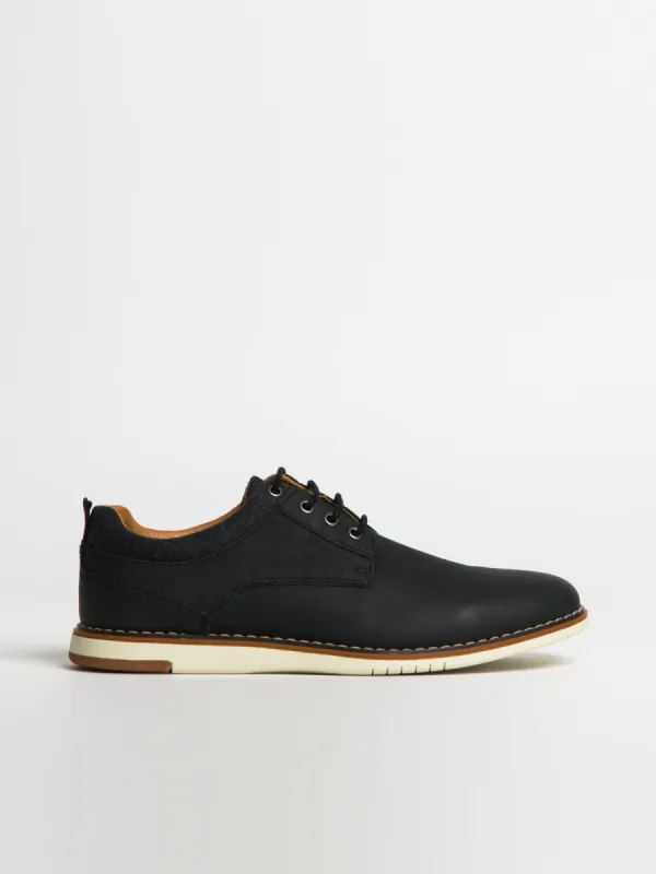 MENS STEVE MADDEN JAXSON sold by Boathouse