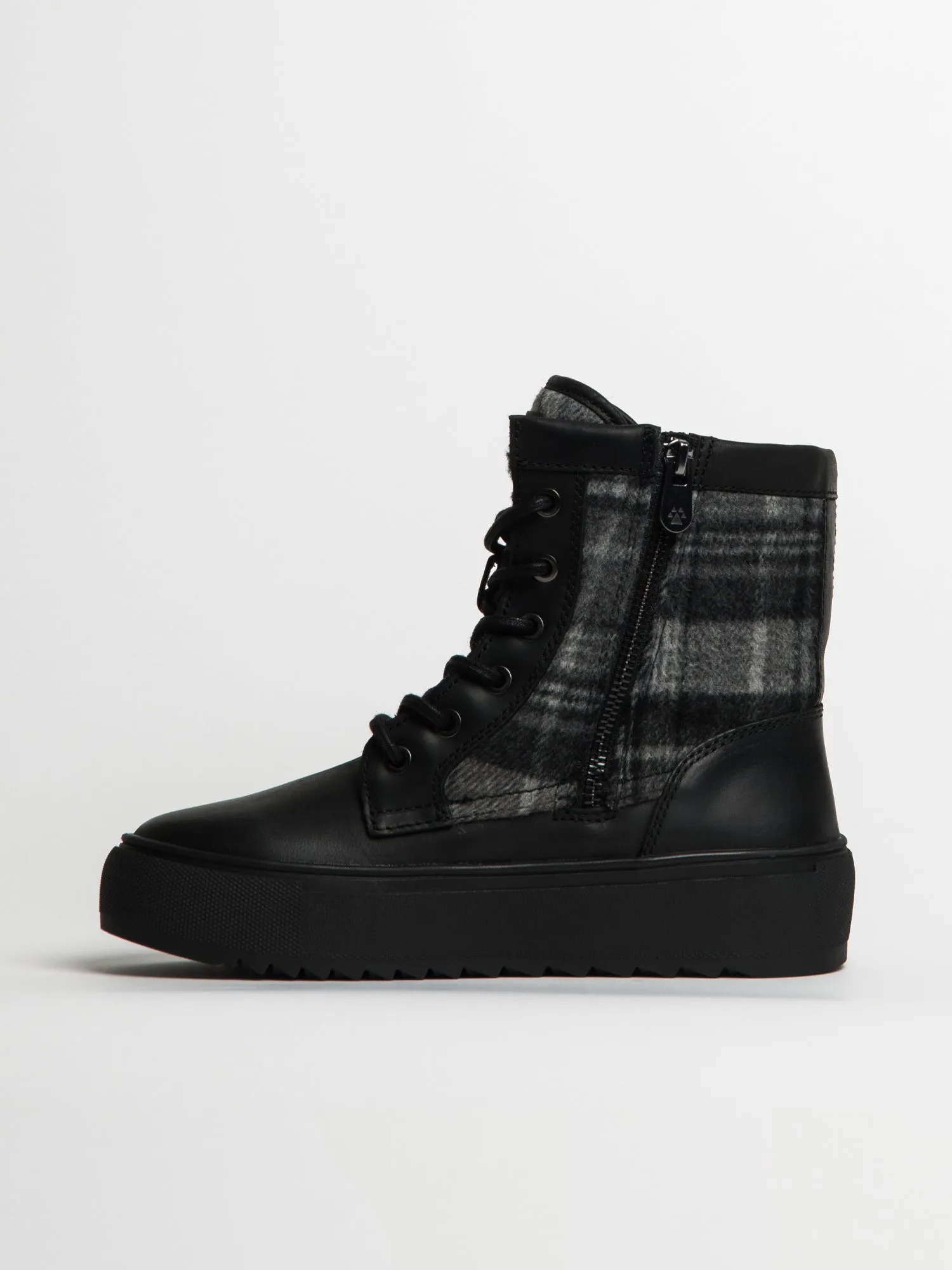 WOMENS COUGAR APEX sold by Boathouse product image thumbnail 4
