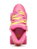 IMPALA ROLLERSKATES IMPALA QUAD SKATE - TROPICANA sold by Boathouse