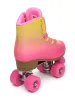 IMPALA ROLLERSKATES IMPALA QUAD SKATE - TROPICANA sold by Boathouse