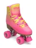 IMPALA ROLLERSKATES IMPALA QUAD SKATE - TROPICANA sold by Boathouse