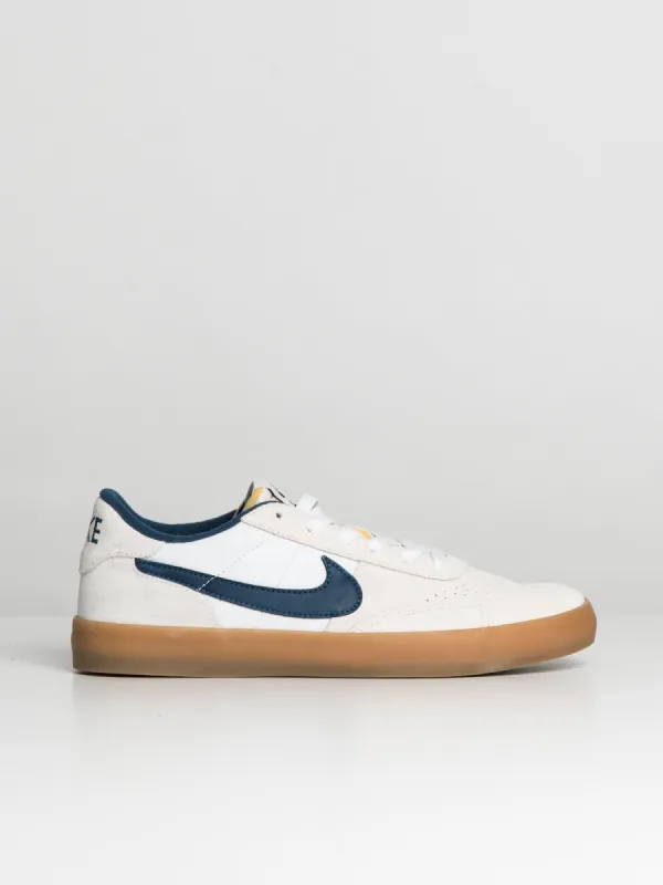 MENS NIKE SB HERITAGE VULC  - CLEARANCE sold by Boathouse