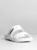 WOMENS CROCS CLASSIC SANDAL  - CLEARANCE sold by Boathouse