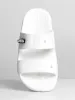 WOMENS CROCS CLASSIC SANDAL  - CLEARANCE sold by Boathouse