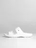 WOMENS CROCS CLASSIC SANDAL  - CLEARANCE sold by Boathouse
