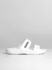 WOMENS CROCS CLASSIC SANDAL  - CLEARANCE sold by Boathouse