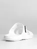 WOMENS CROCS CLASSIC SANDAL  - CLEARANCE sold by Boathouse