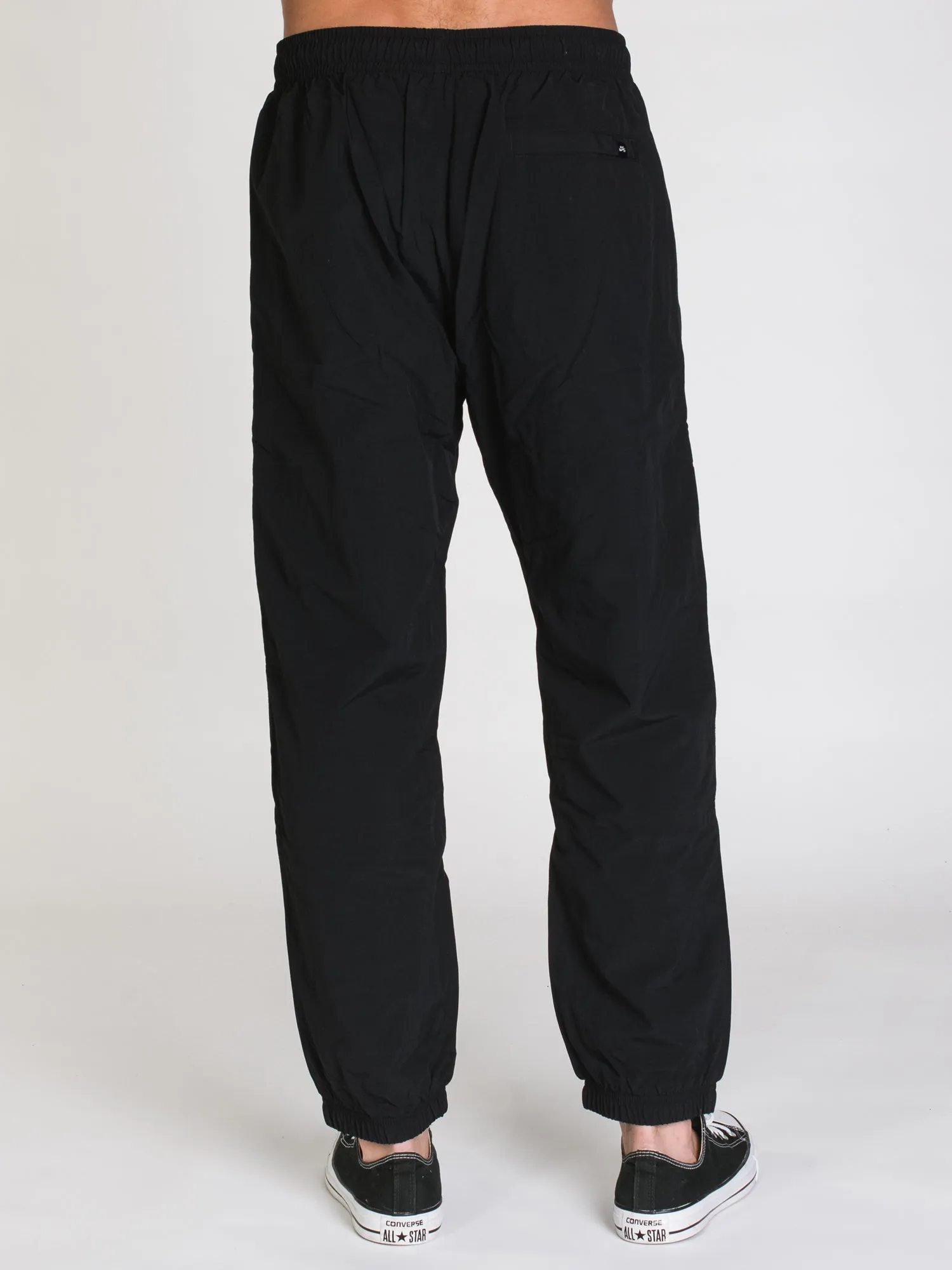 NIKE SB Y2K GFX TRACK PANT - CLEARANCE sold by Boathouse product image thumbnail 2