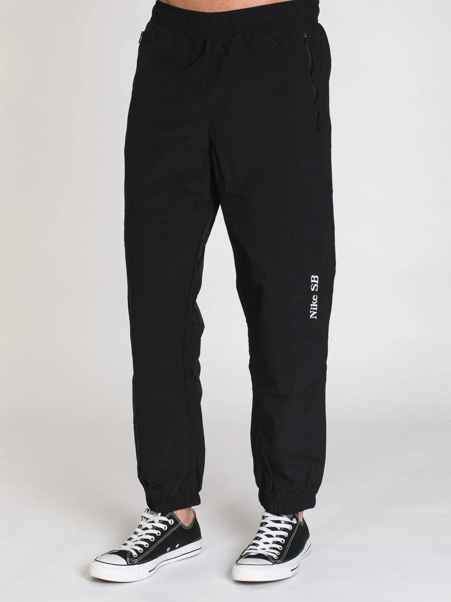 NIKE SB Y2K GFX TRACK PANT - CLEARANCE sold by Boathouse