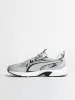 MENS PUMA MILENIO TECH SNEAKER - CLEARANCE sold by Boathouse