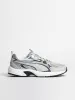 MENS PUMA MILENIO TECH SNEAKER - CLEARANCE sold by Boathouse