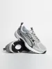 MENS PUMA MILENIO TECH SNEAKER - CLEARANCE sold by Boathouse