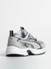 MENS PUMA MILENIO TECH SNEAKER - CLEARANCE sold by Boathouse