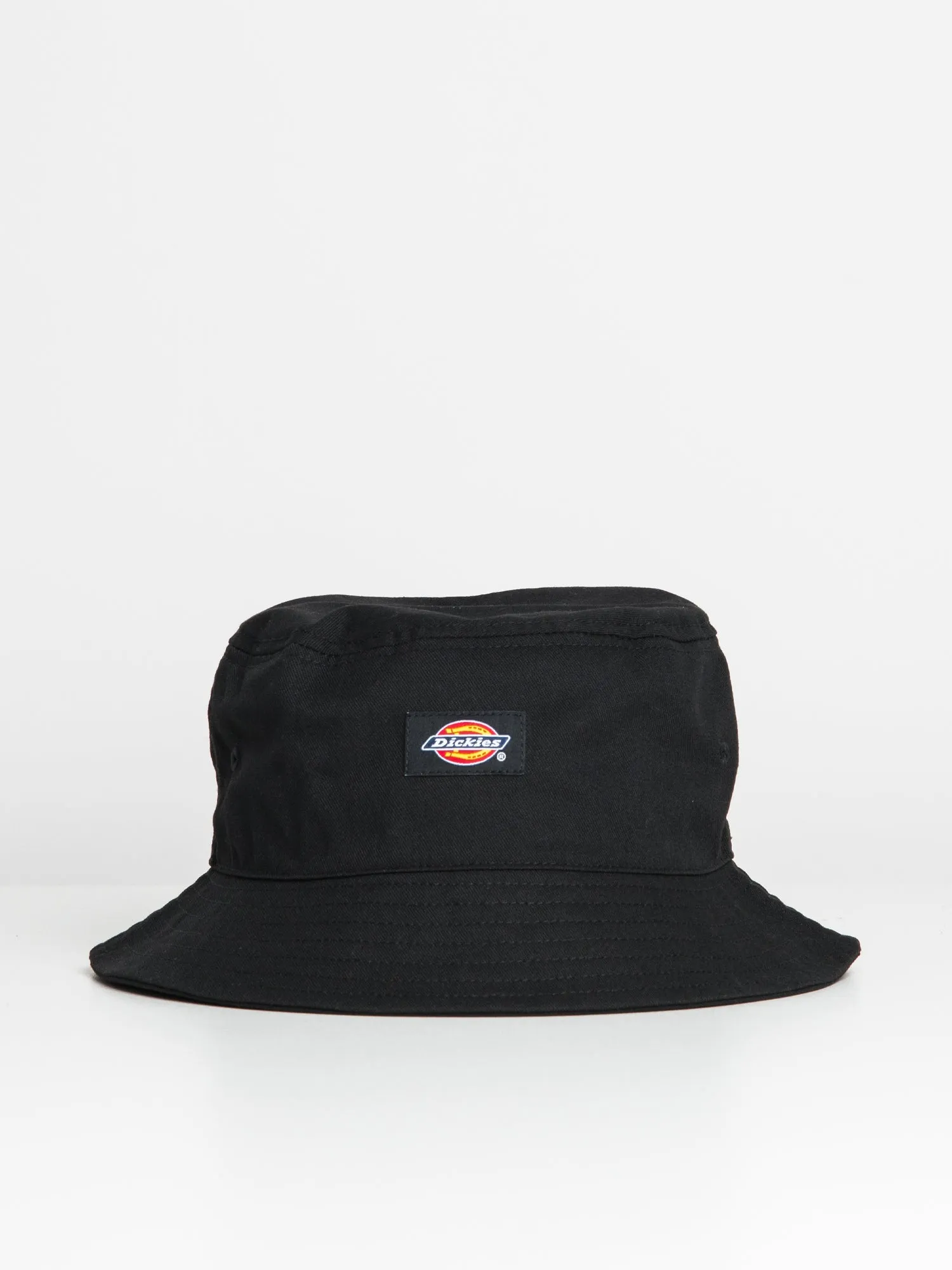 DICKIES DICKIES TWILL BUCKET - CLEARANCE sold by Boathouse