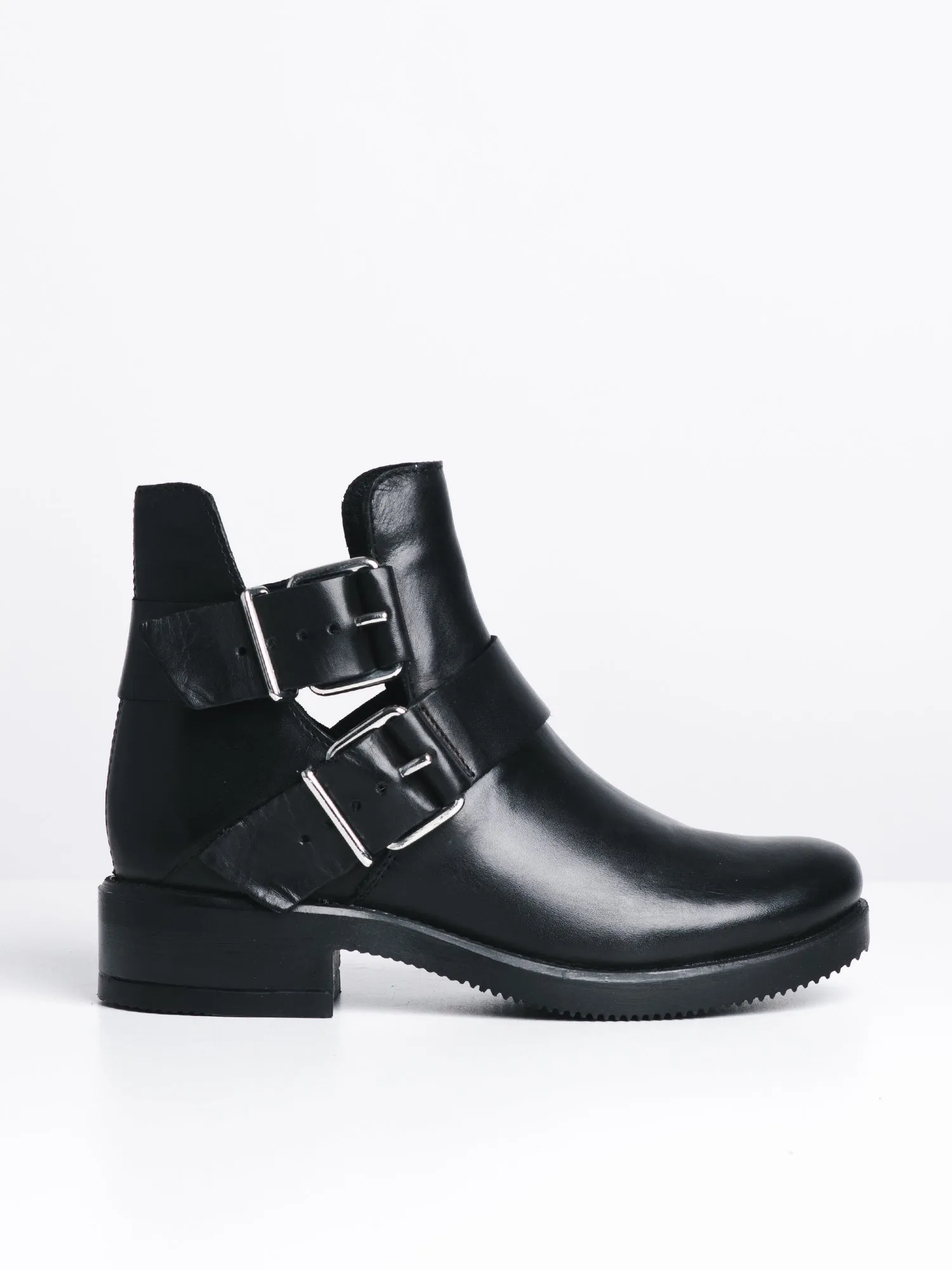 WOMENS BLAKE BOOTS - CLEARANCE sold by Boathouse