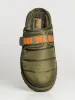 MENS UGG DUNE SLIP ON LTA - CLEARANCE sold by Boathouse