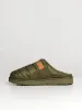 MENS UGG DUNE SLIP ON LTA - CLEARANCE sold by Boathouse