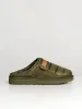 MENS UGG DUNE SLIP ON LTA - CLEARANCE sold by Boathouse