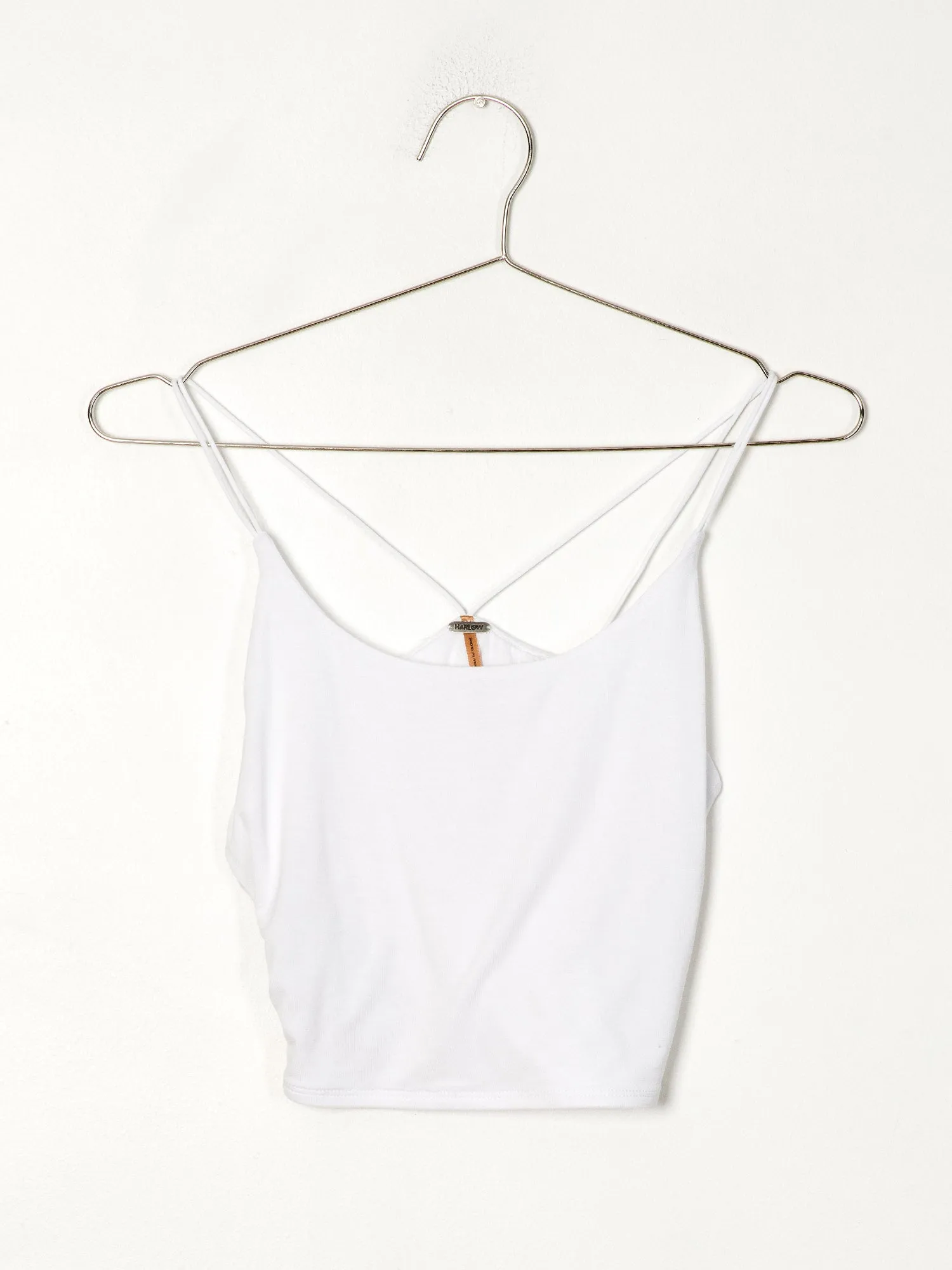 HARLOW TARA BUNGEE TANK - CLEARANCE sold by Boathouse product image thumbnail 4