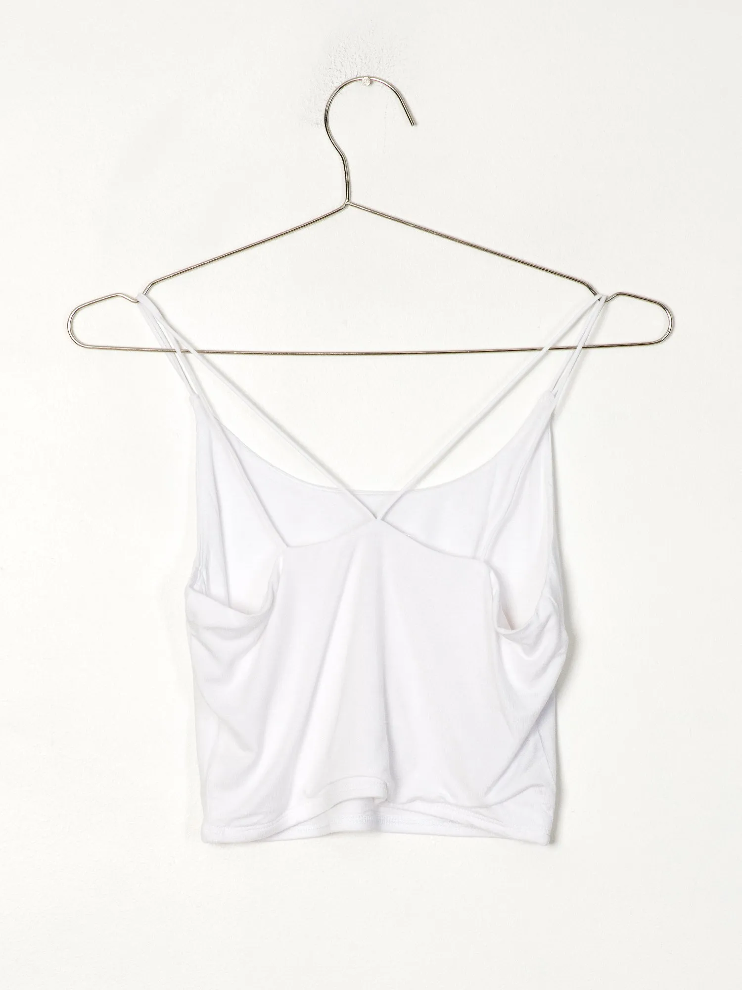 HARLOW TARA BUNGEE TANK - CLEARANCE sold by Boathouse product image thumbnail 5