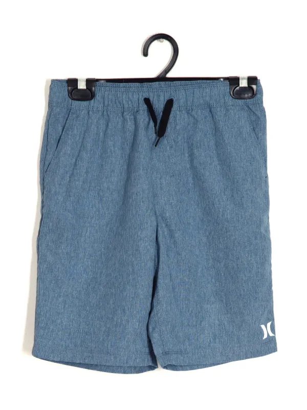 HURLEY YOUTH BOYS HYBRID PULLON SHORT - CLEARANCE sold by Boathouse