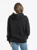 WOMENS OVERSIZED LIGHTWEIGHT HOODIE sold by Boathouse