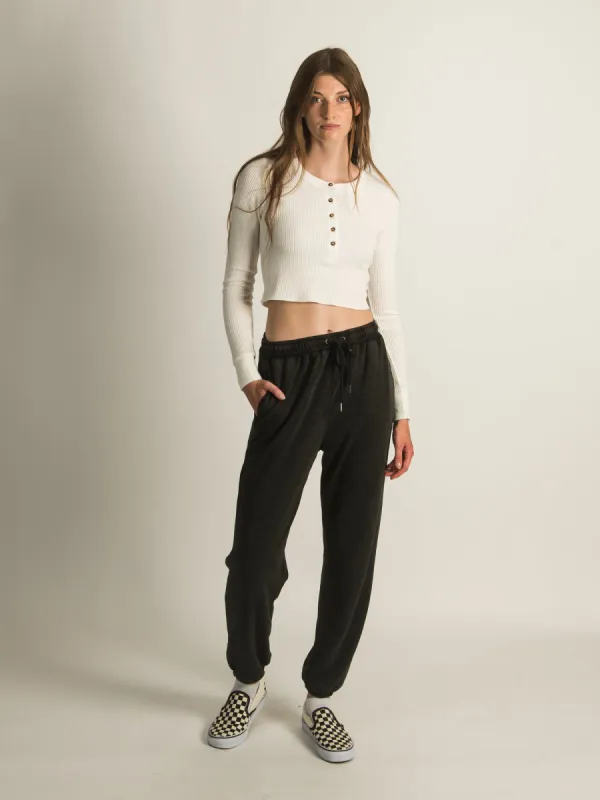 VOLCOM TRULY STOKED PANTS  - CLEARANCE sold by Boathouse