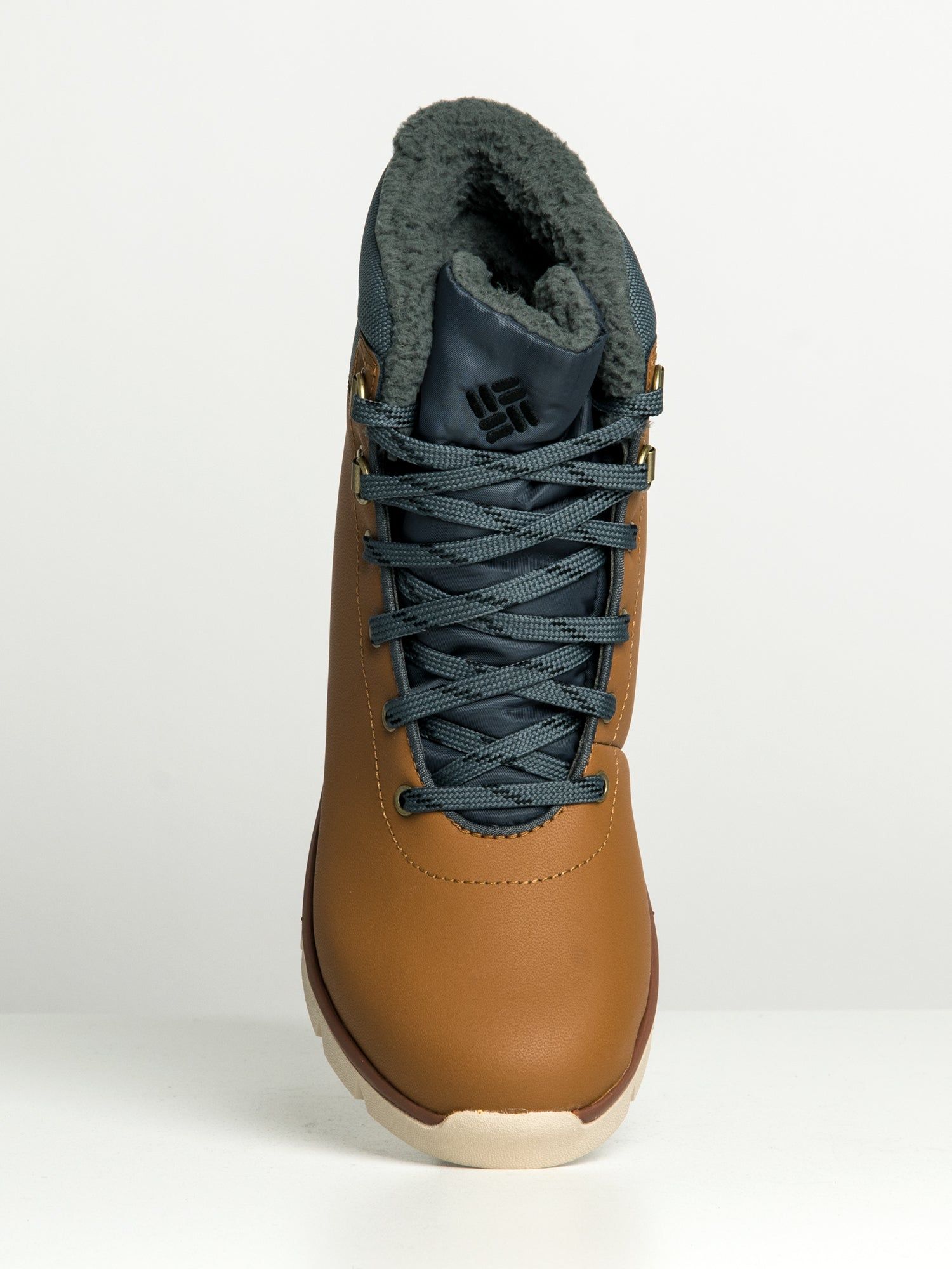 WOMENS COLUMBIA KEETLEY BOOT sold by Boathouse product image thumbnail 5