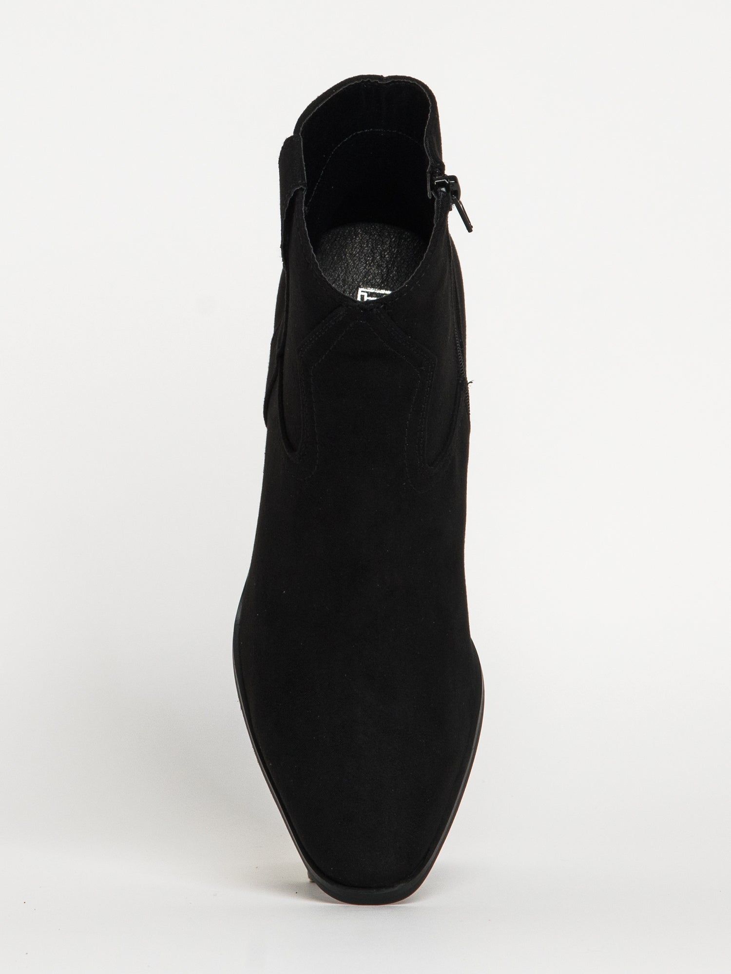 WOMENS DLG REBA sold by Boathouse product image thumbnail 5