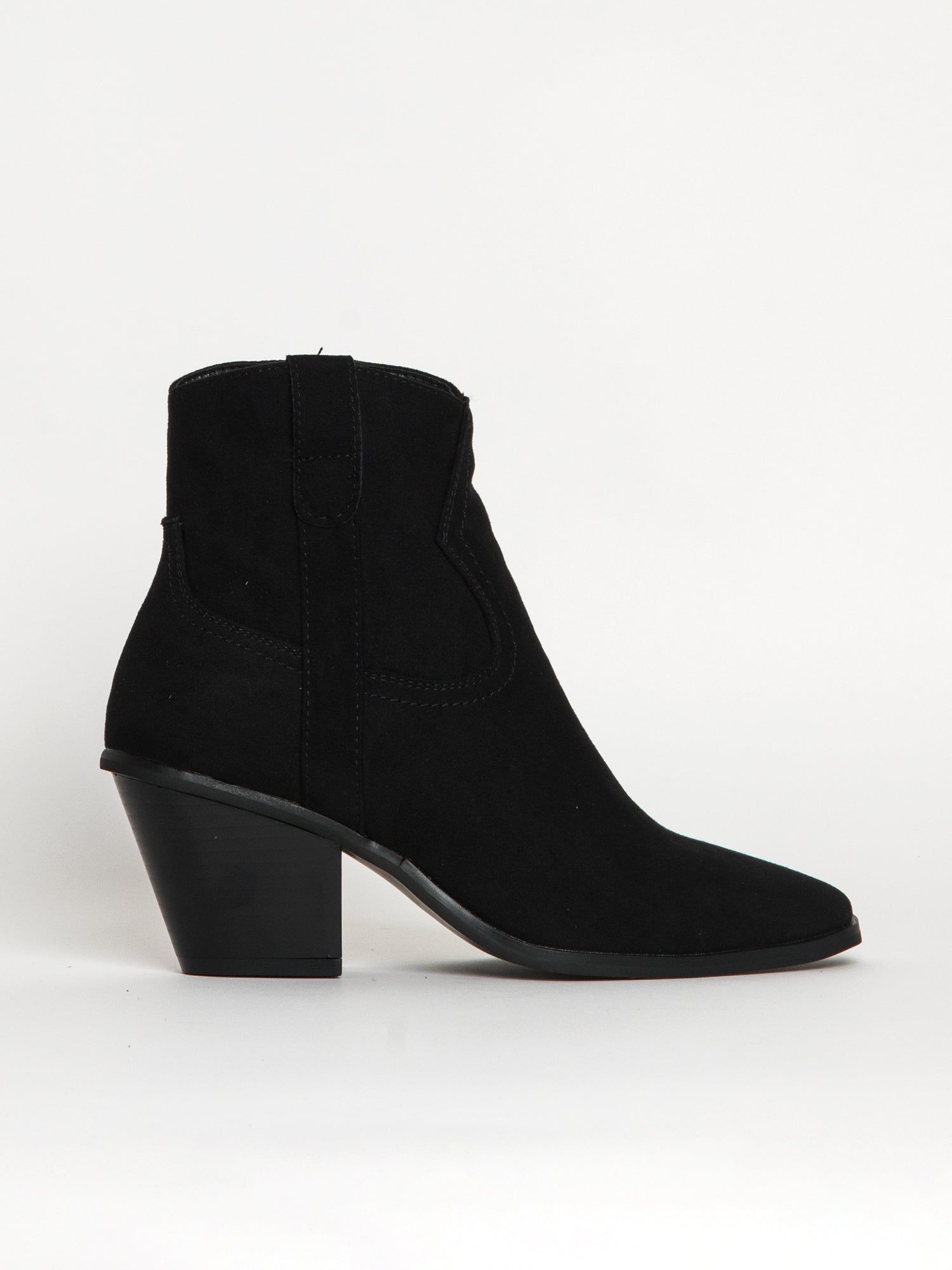 WOMENS DLG REBA sold by Boathouse