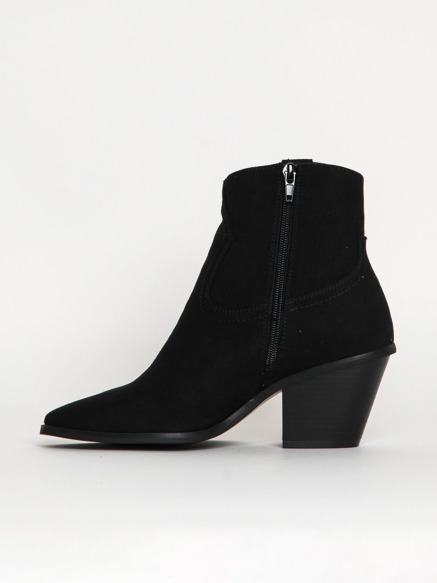 WOMENS DLG REBA sold by Boathouse product image thumbnail 4