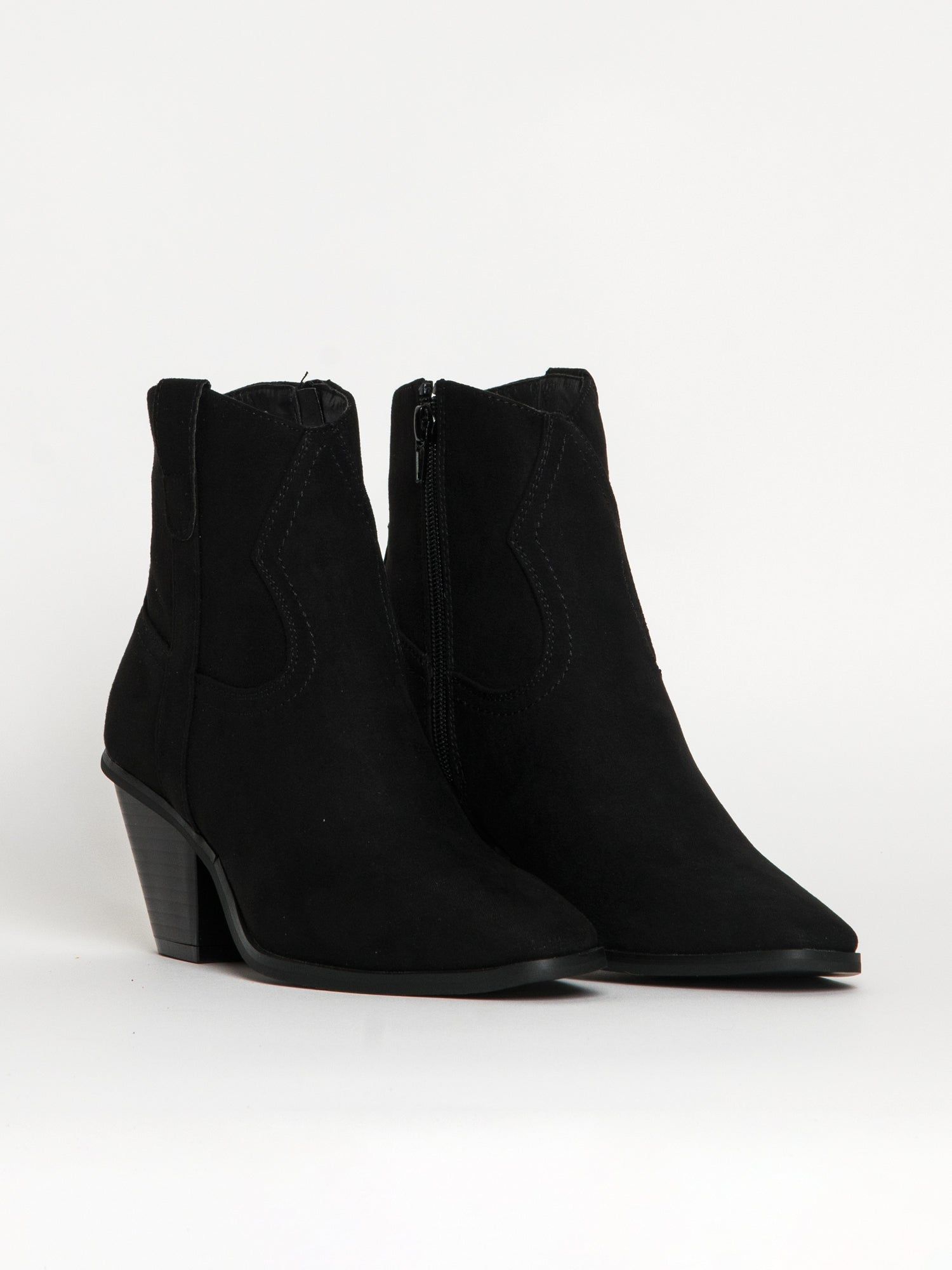 WOMENS DLG REBA sold by Boathouse product image thumbnail 2