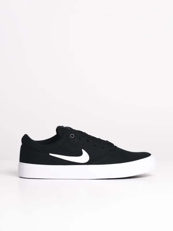 MENS NIKE SB CHARGE CANVAS sold by Boathouse
