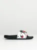 WOMENS CHAMPION IPO LOVE SQUISH - CLEARANCE sold by Boathouse