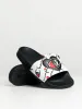 WOMENS CHAMPION IPO LOVE SQUISH - CLEARANCE sold by Boathouse