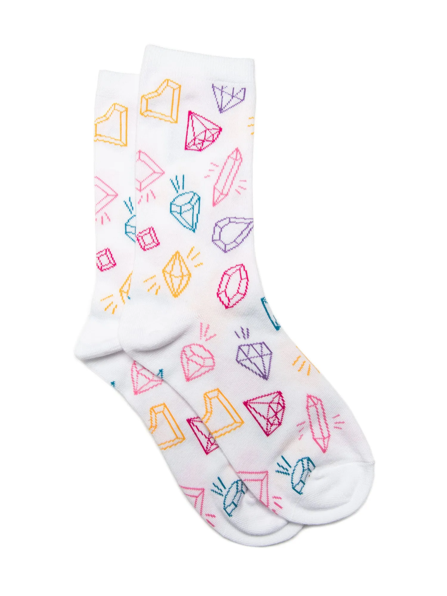 SCOUT & TRAIL CRYSTALS 2 - CLEARANCE sold by Boathouse