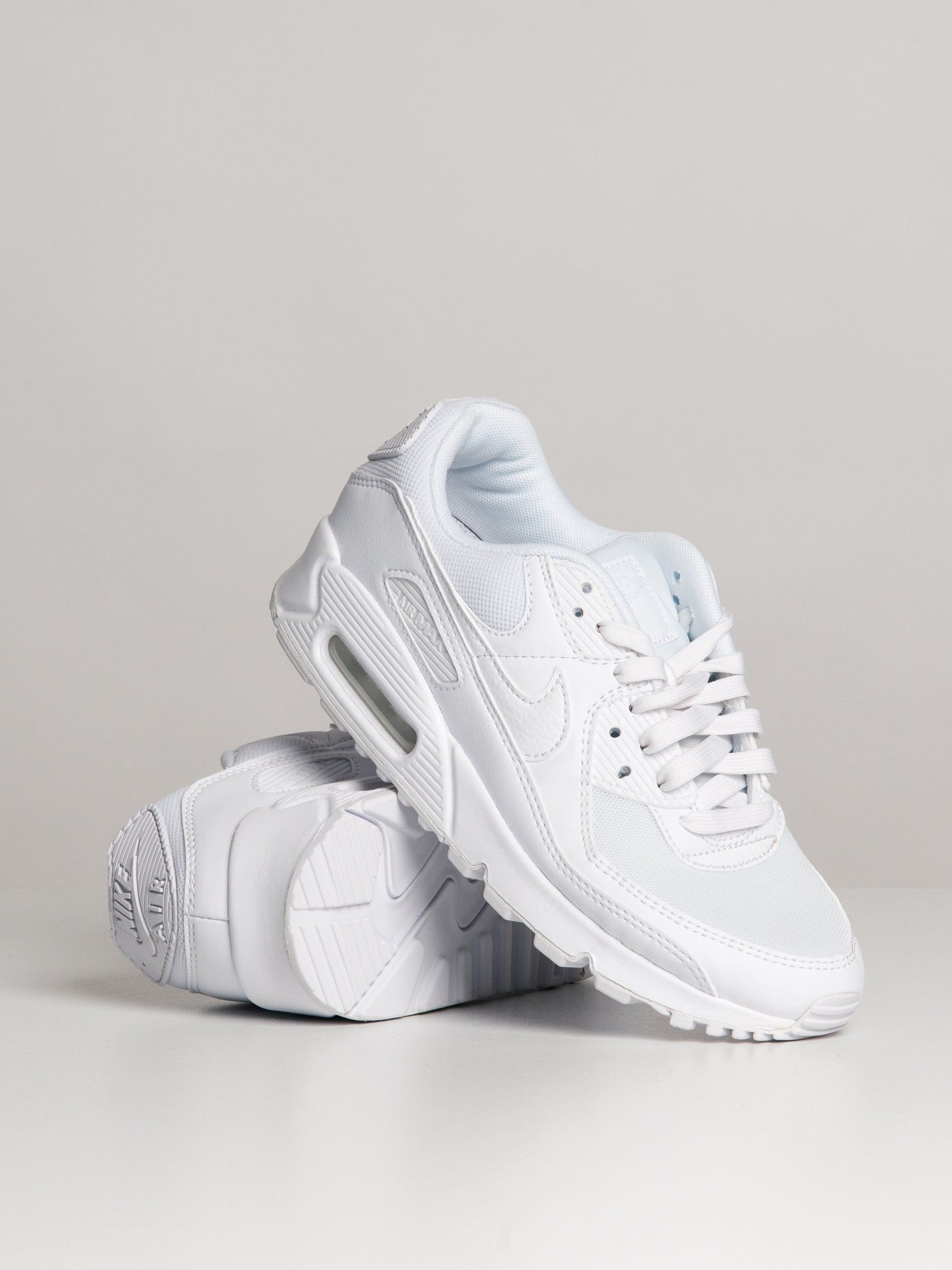 WOMENS NIKE AIR MAX 90 SNEAKER sold by Boathouse product image thumbnail 2