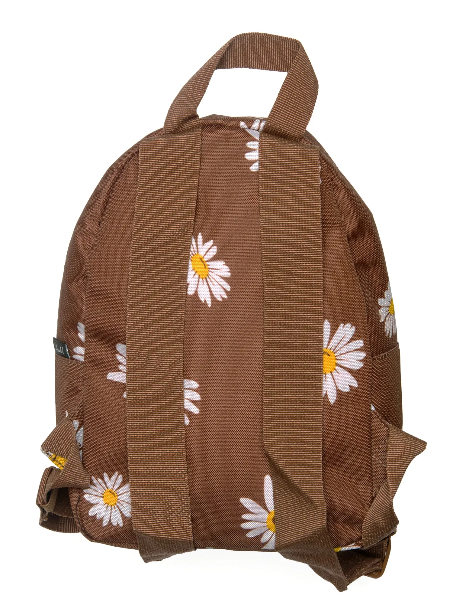 HERSCHEL SUPPLY CO. CLASSIC MINI BAG - CLEARANCE sold by Boathouse product image thumbnail 2
