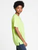WOMENS BOYFRIEND TEE - CLEARANCE sold by Boathouse