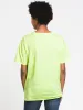 WOMENS BOYFRIEND TEE - CLEARANCE sold by Boathouse