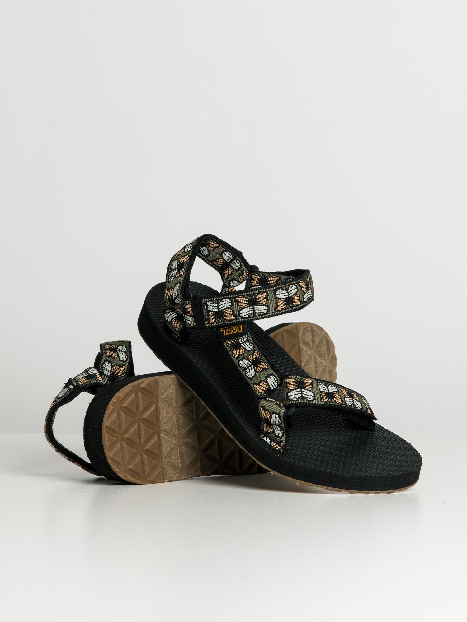 WOMENS TEVA ORIGINAL UNIVERSAL sold by Boathouse product image thumbnail 2